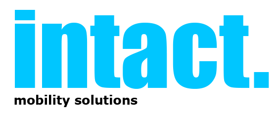 intact mobility solutions